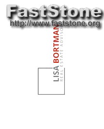 Free Fashion Logo Design Online